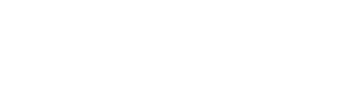 Studio Amministrazioni Rega - Amministratore Torino e Provincia